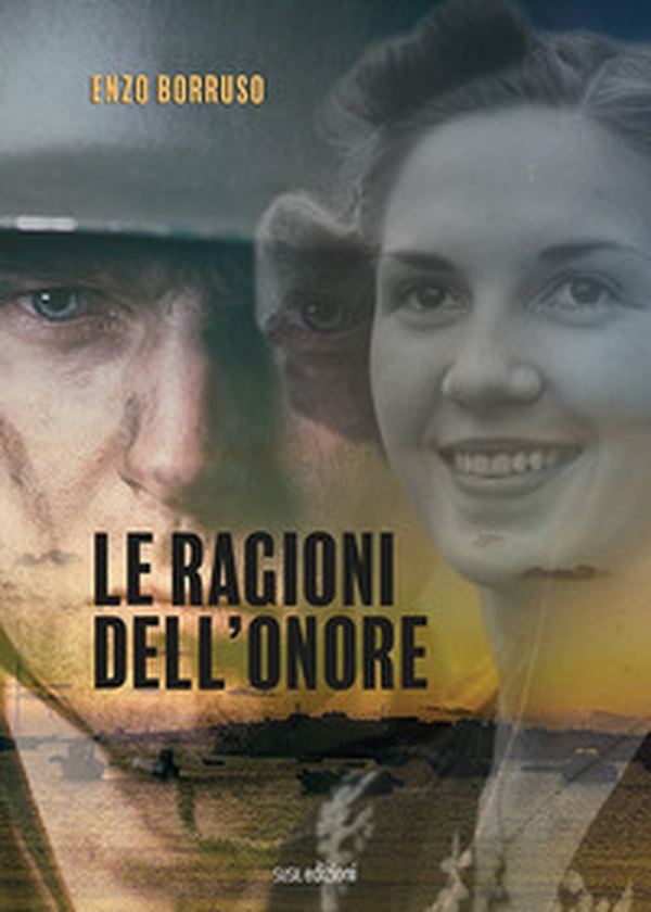 Le ragioni dell'onore - Librerie.coop Le ragioni dell'onore - Librerie.coop