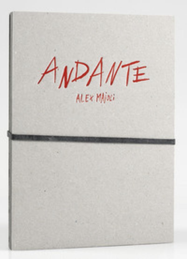 Andante - Librerie.coop Andante - Librerie.coop