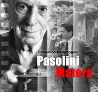 Pasolini Matera - Librerie.coop