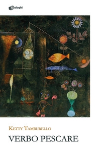 Verbo pescare - Librerie.coop