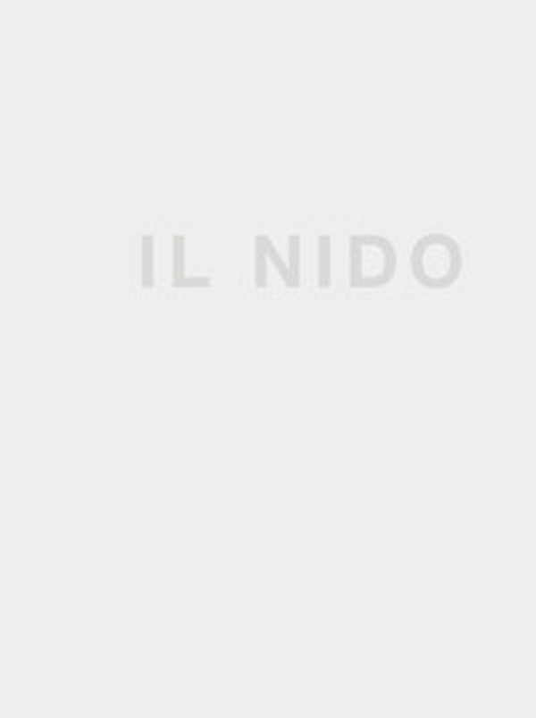 Il nido - Librerie.coop Il nido - Librerie.coop