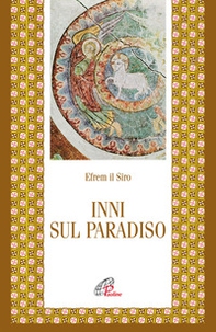 Inni sul paradiso - Librerie.coop Inni sul paradiso - Librerie.coop