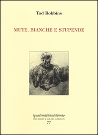 Mute, bianche e stupende - Librerie.coop
