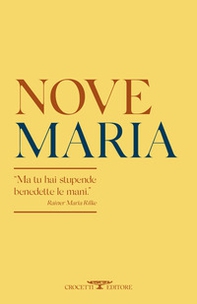 Maria - Librerie.coop