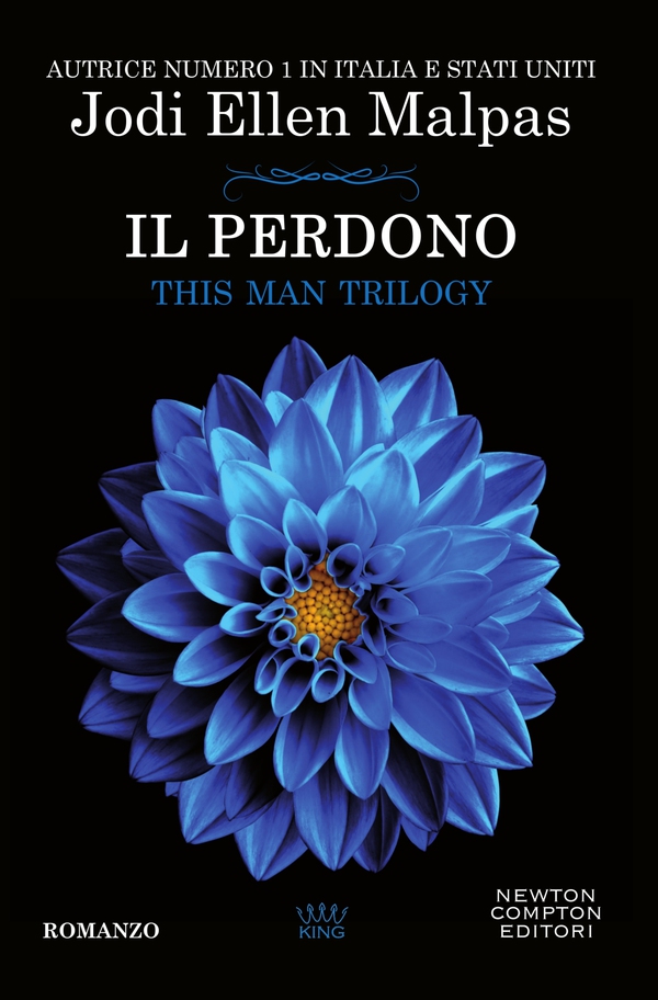 Il perdono. This Man Trilogy - Librerie.coop Il perdono. This Man Trilogy - Librerie.coop