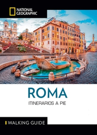 Roma Walking - Librerie.coop