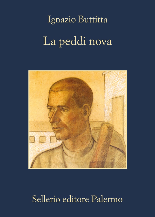 La peddi nova - Librerie.coop La peddi nova - Librerie.coop