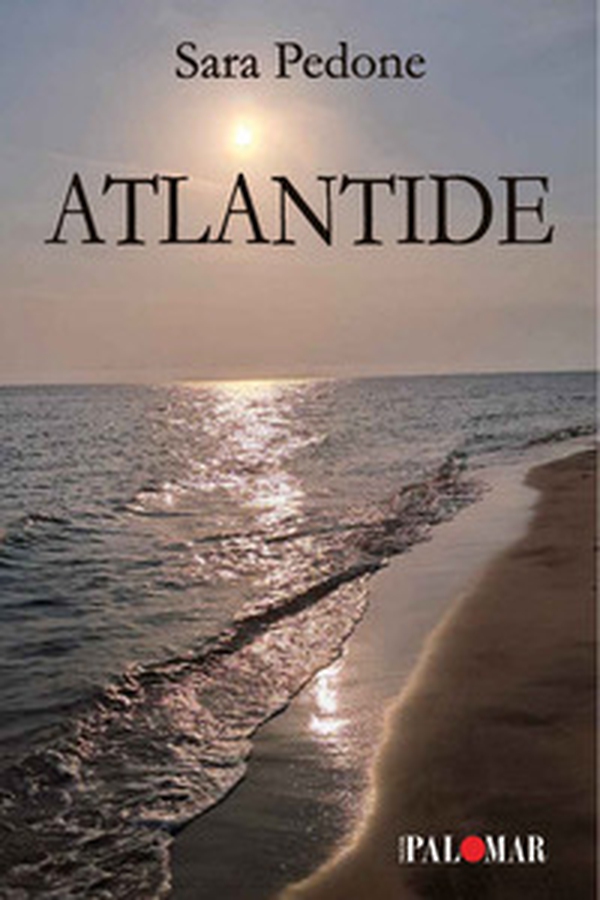 Atlantide - Librerie.coop