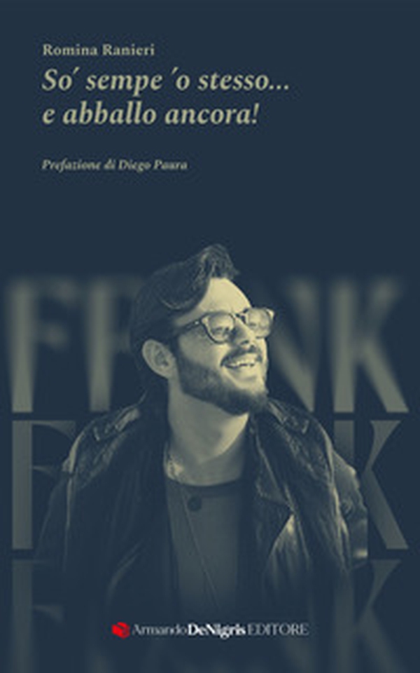 So' sempe 'o stesso... e abballo ancora! - Librerie.coop