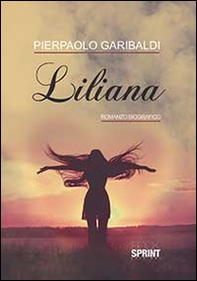 Liliana - Librerie.coop