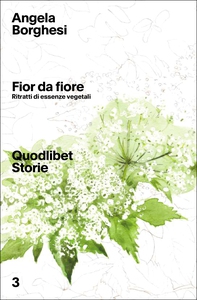 Fior da fiore - Librerie.coop