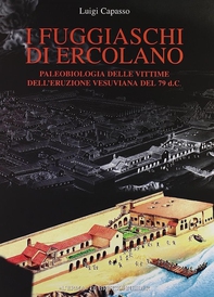 I fuggiaschi di Ercolano - Librerie.coop