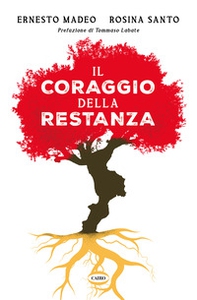 Il coraggio della restanza - Librerie.coop Il coraggio della restanza - Librerie.coop