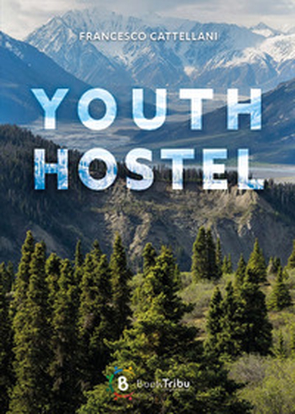 Youth hostel - Librerie.coop Youth hostel - Librerie.coop