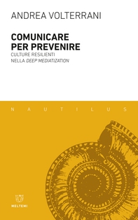 Comunicare per prevenire - Librerie.coop