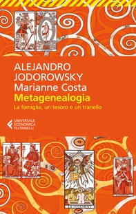 Metagenealogia - Librerie.coop