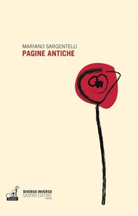 Pagine antiche - Librerie.coop