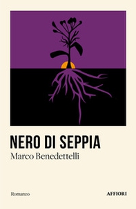 Nero di seppia - Librerie.coop Nero di seppia - Librerie.coop