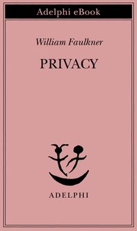 Privacy - Librerie.coop Privacy - Librerie.coop