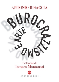 Buroc/razzismo e arte - Librerie.coop Buroc/razzismo e arte - Librerie.coop
