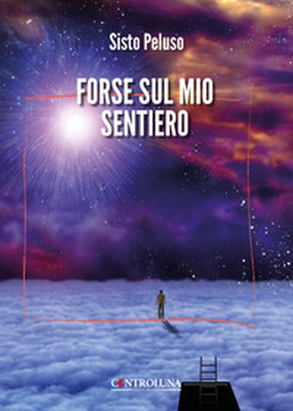 Forse sul mio sentiero - Librerie.coop Forse sul mio sentiero - Librerie.coop