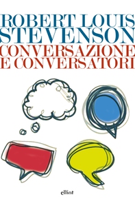 Conversazione e conversatori - Librerie.coop Conversazione e conversatori - Librerie.coop