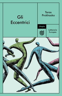 Gli Eccentrici - Librerie.coop