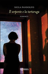 Il serpente e la tartaruga - Librerie.coop