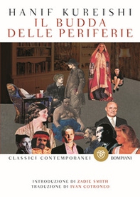 Il Budda delle periferie - Librerie.coop Il Budda delle periferie - Librerie.coop