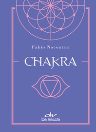 Chakra - Librerie.coop
