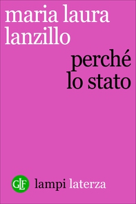 Perché lo Stato - Librerie.coop