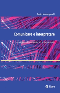 Comunicare e interpretare - Librerie.coop