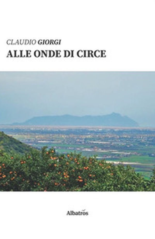 Alle onde di Circe - Librerie.coop Alle onde di Circe - Librerie.coop