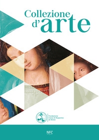 Collezione d'arte - Librerie.coop