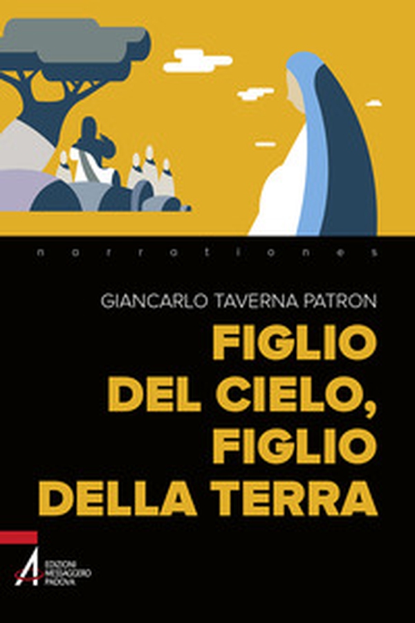 Figlio del cielo, figlio della terra - Librerie.coop Figlio del cielo, figlio della terra - Librerie.coop