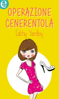 Operazione Cenerentola (eLit) - Librerie.coop Operazione Cenerentola (eLit) - Librerie.coop
