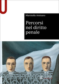 Percorsi nel diritto penale - Librerie.coop