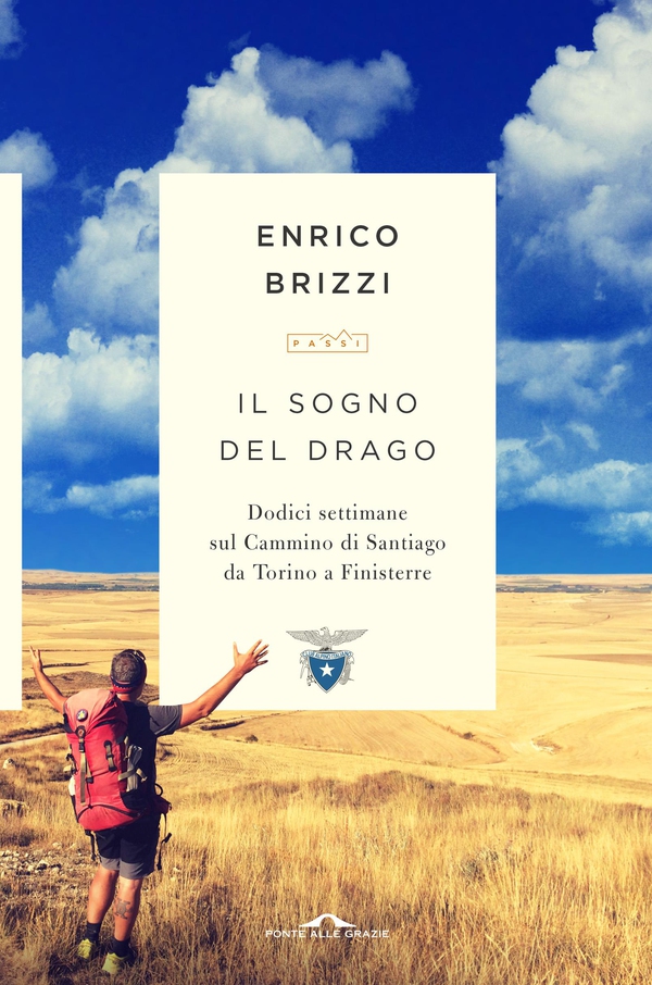 Il sogno del drago - Librerie.coop Il sogno del drago - Librerie.coop