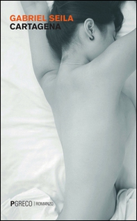 Cartagena - Librerie.coop