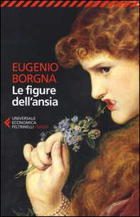 Le figure dell'ansia - Librerie.coop Le figure dell'ansia - Librerie.coop