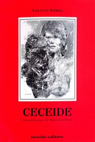Ceceide - Librerie.coop