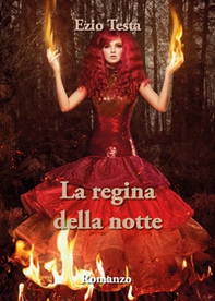 La regina della notte - Librerie.coop