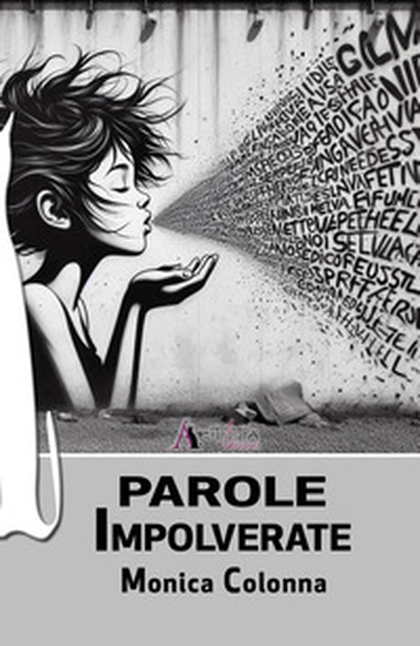 Parole impolverate - Librerie.coop