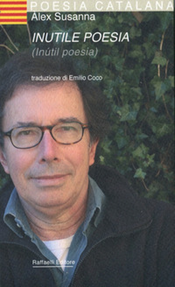 Inutile poesia-Inútil poesia - Librerie.coop