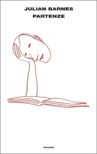 Partenze - Librerie.coop