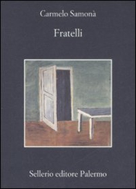 Fratelli - Librerie.coop