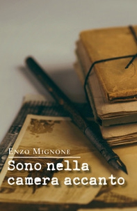 Sono nella camera accanto - Librerie.coop