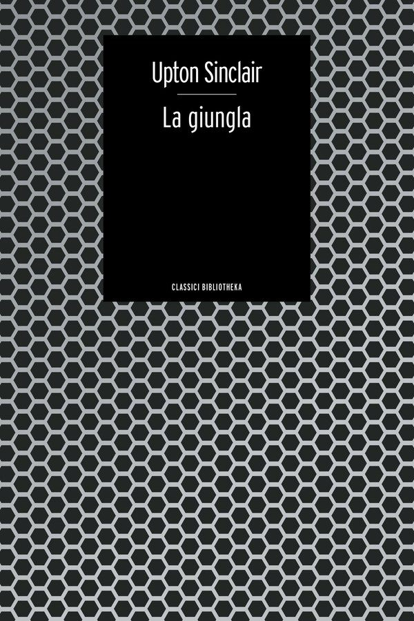 La Giungla - Librerie.coop La Giungla - Librerie.coop