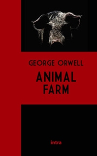 Animal farm - Librerie.coop Animal farm - Librerie.coop