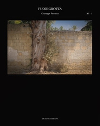 Fuorigrotta - Librerie.coop Fuorigrotta - Librerie.coop